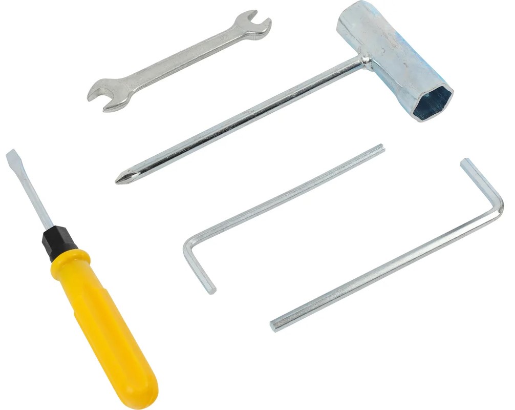 benzotrimmer-patriot-pt-443-1plus1-250108443-vid-sprava