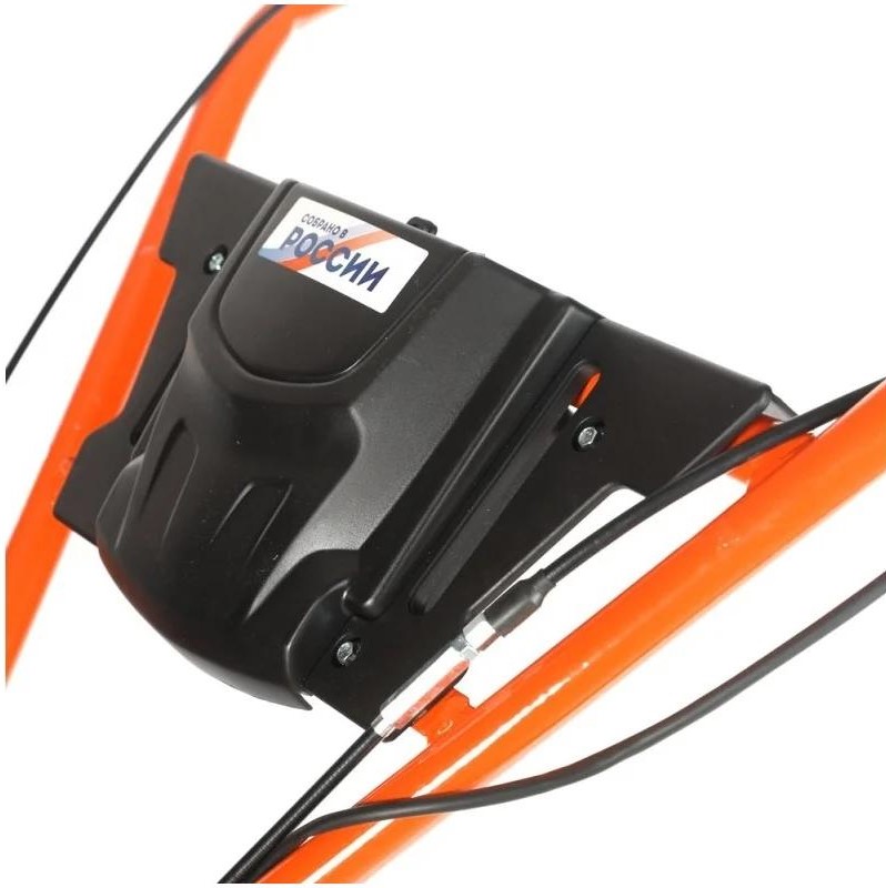 motoblok-patriot-ural-440107581-vid-v-rabote-na-polya