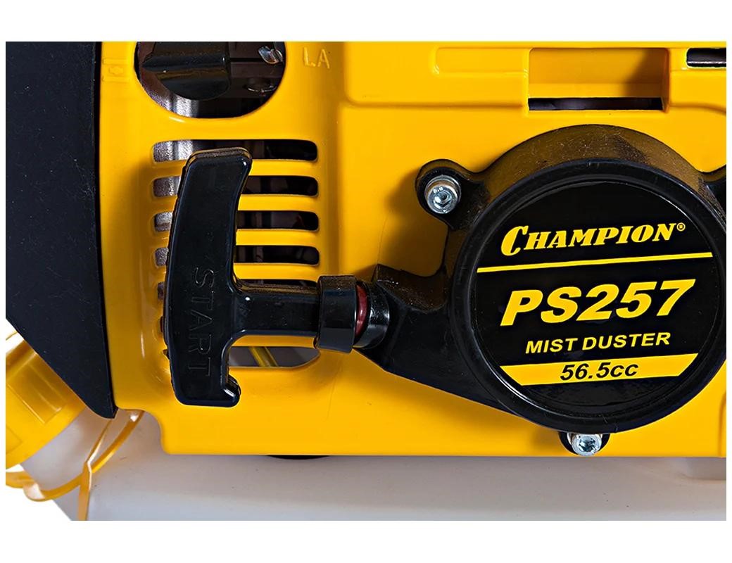 raspylitel-rancevyy-champion-ps257-motor