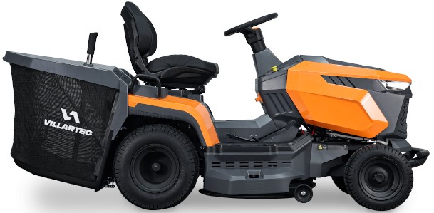 sadovyj-traktor-benzinovyj-villartec-mr1592h-loncin-rul-i-panel-upravleniya