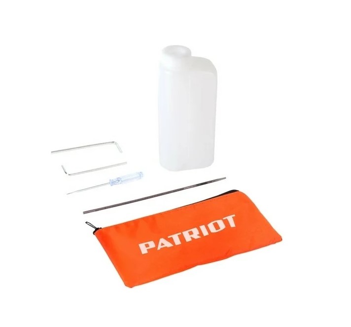 benzopila-patriot-pt-4518-220105550-ispolzovanie