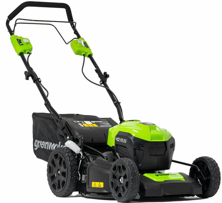 greenworks-gd40lm46sp-gazonokosilka-sboku-levo.jpg