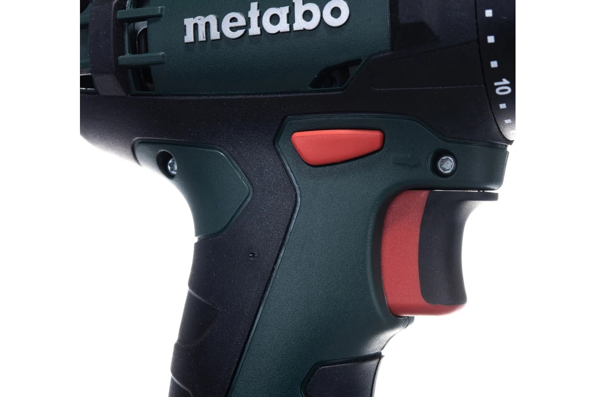 metabo-bs-14-4-vid-keis