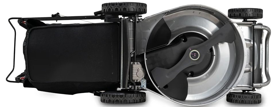 gazonokosilka-benzinovaya-mobil-k-xm552-premium-mbk0028141-koleso-zadnee