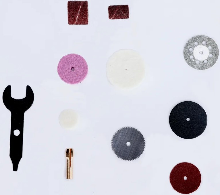 greenworks-3503507-graver-kit-layout