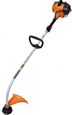 trimmer-benzinovyj-villartec-cb242b-obshij-vid