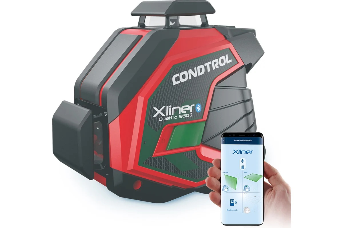 condtrol-xliner-quattro-360g-bluetooth-control