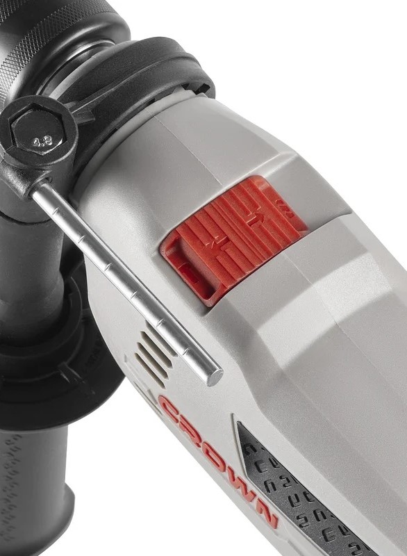 impact-drill-crown-ct10128-side-view