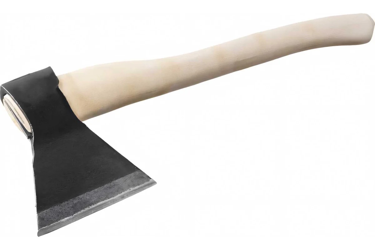 topor-kovanyi-bez-brenda-v-sbore-derevyannoe-toporishche-1340-1700g-500mm-a2-izhevsk-21674-soedinenie-toporishcha