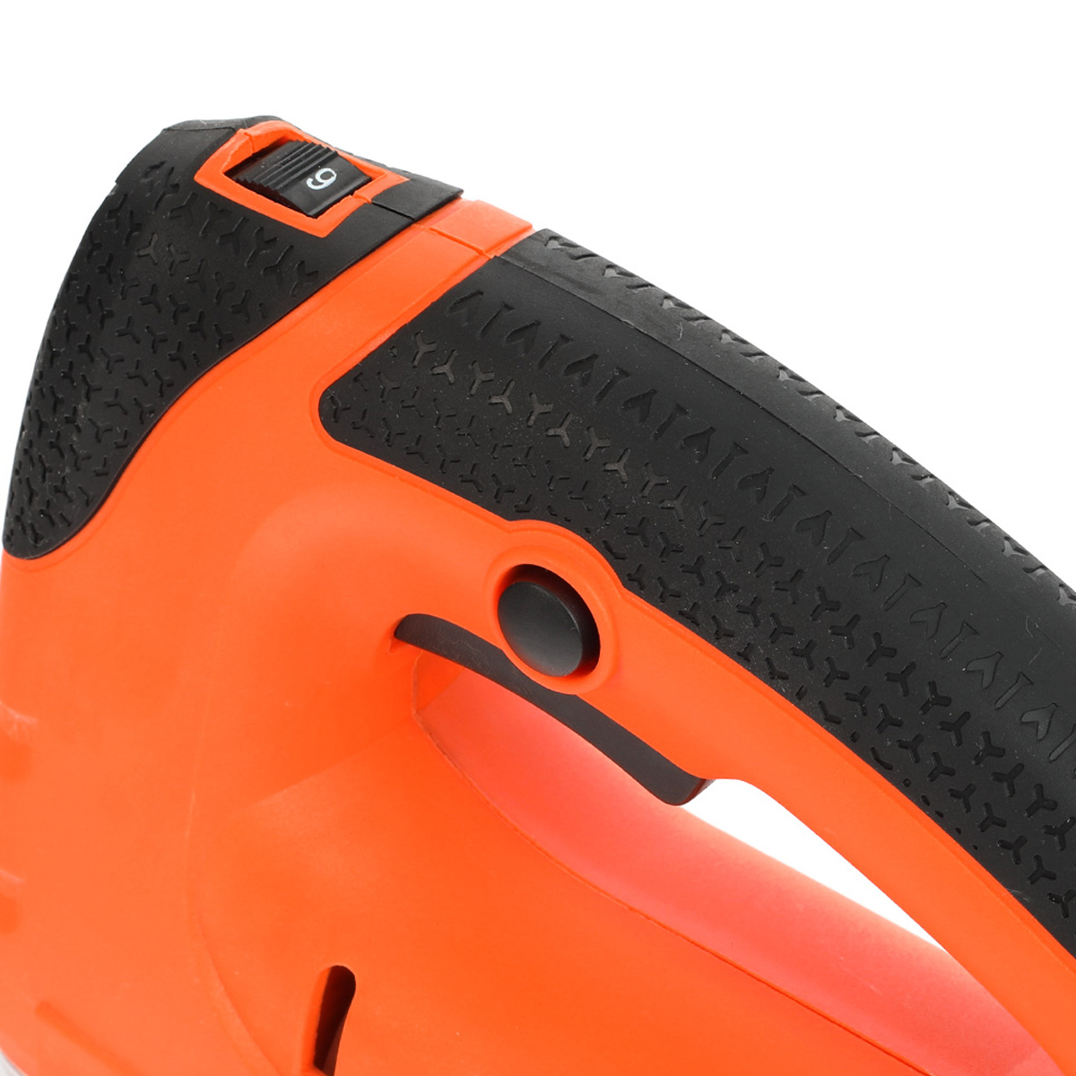 lobzik_elektricheskij_patriot_ls650_cherepovets_instrument-5