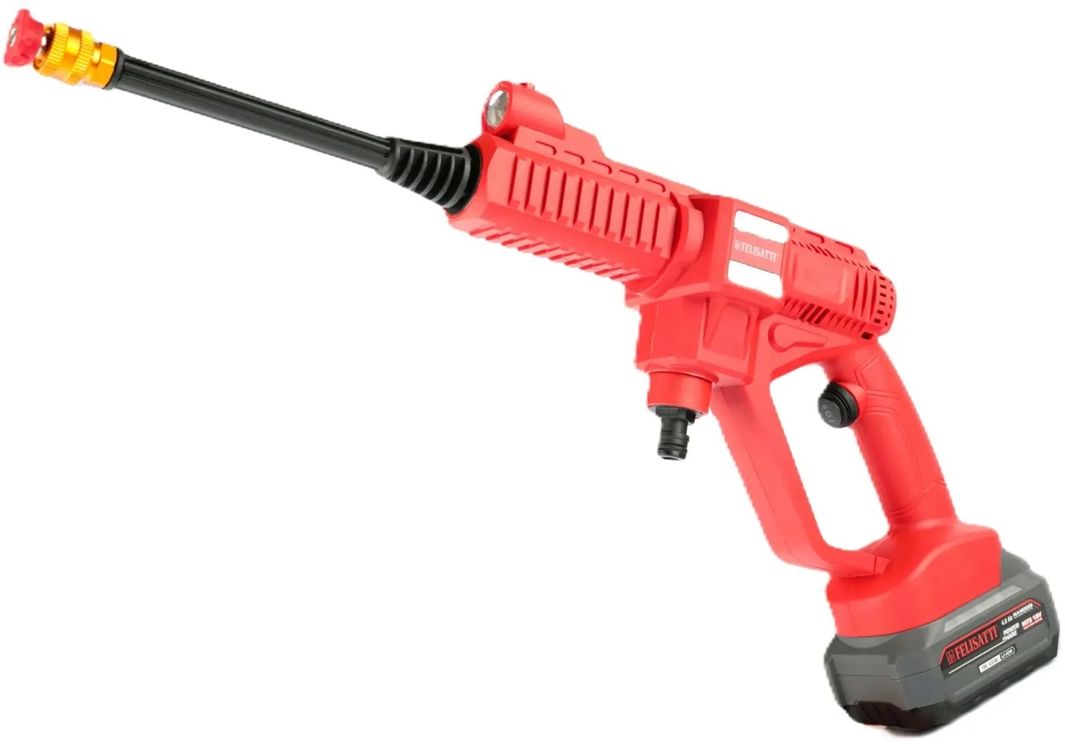 cordless-pressure-washer-felisatti-ft16517-carry-case