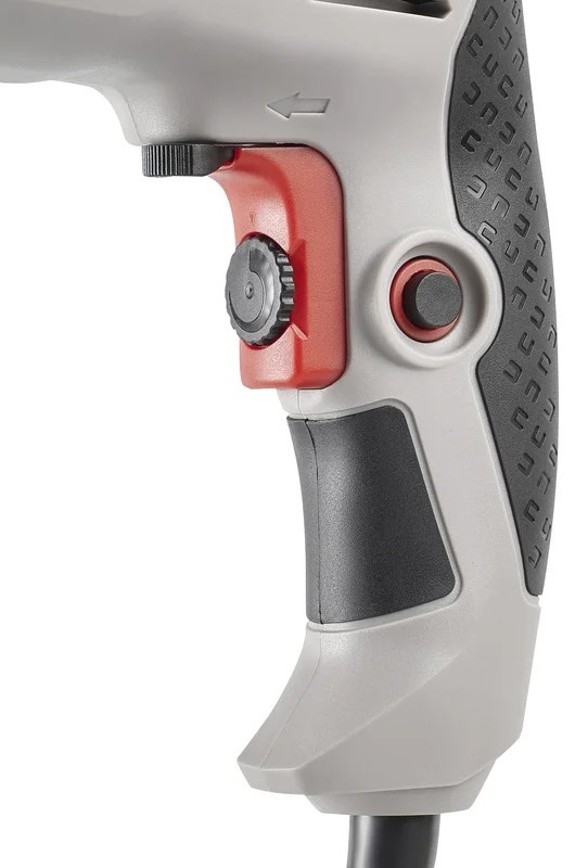 impact-drill-crown-ct10129-trigger