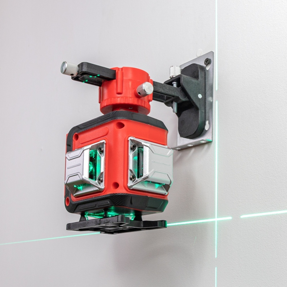 infiniter-clg-3d-floor-wall-mount-green-laser
