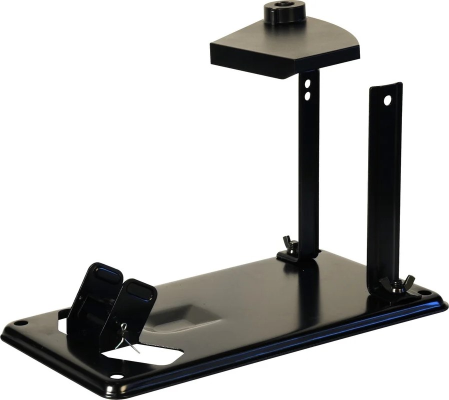 electric-planer-elitech-r-110-rear-angle