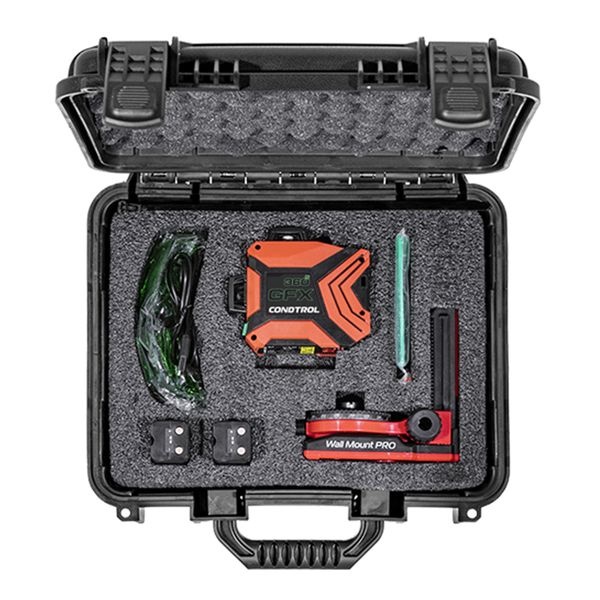 nivellir-condtrol-gfx360-2-case-set