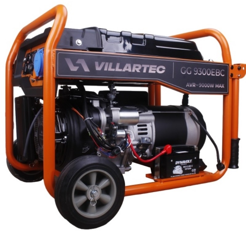 gasoline-generator-villartec-gg9300ebc-9kw-angled