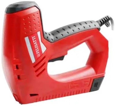 stepler-elektricheskii-felisatti-ft2700-main