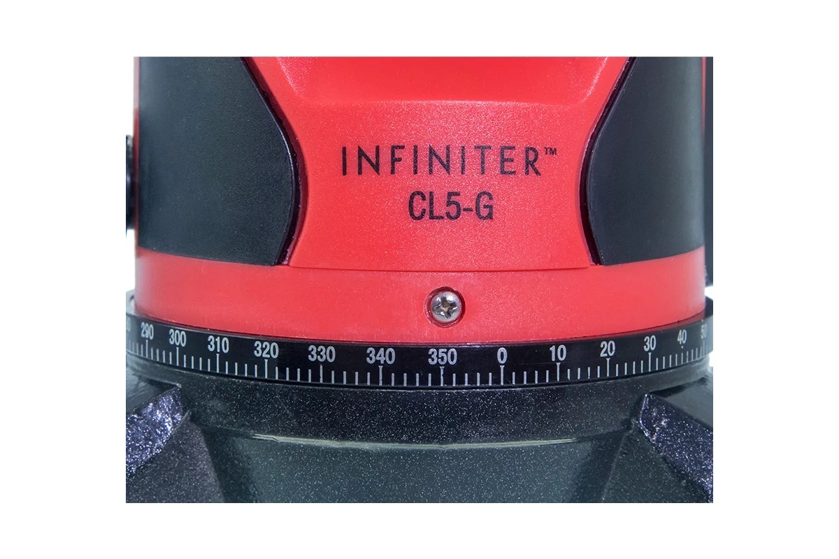 laser-nivellier-infiniter-cl5-g-close-up