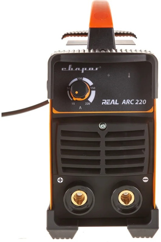 welding-inverter-svarog-arc-220-real-z243n-front