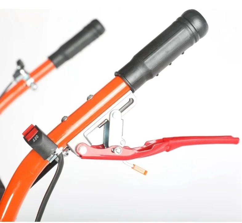 motoblok-patriot-ural-440107581-vid-so-scepkoj