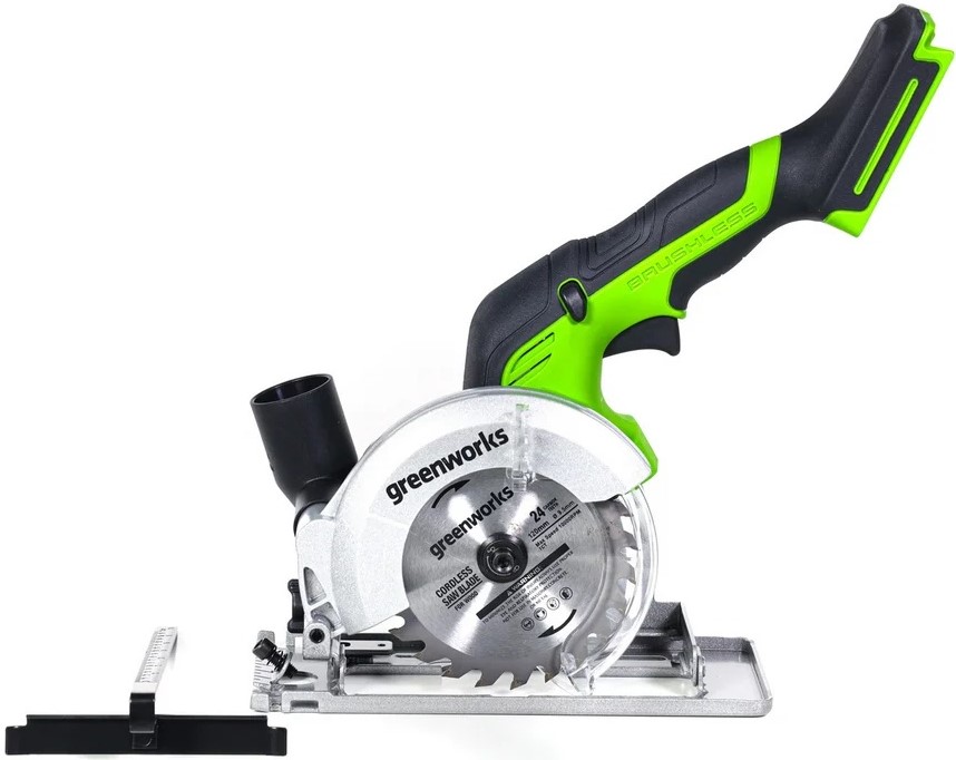 mini-circular-saw-greenworks-1501207-front-view