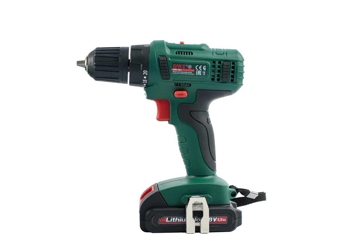 dwt-abs-18-l-2-bmc-vid-sprava