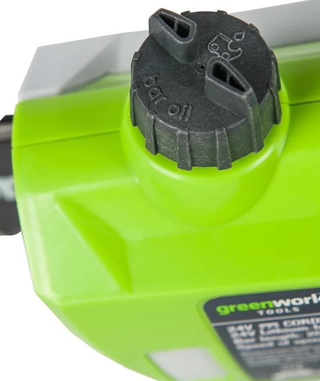 vysotorez-suchkorez-akkumulyatornyi-greenworks-g24ps20-24v-2000107-komplekt