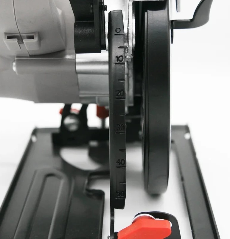 discovaya-pila-crown-ct15187-165-shkala-glubiny