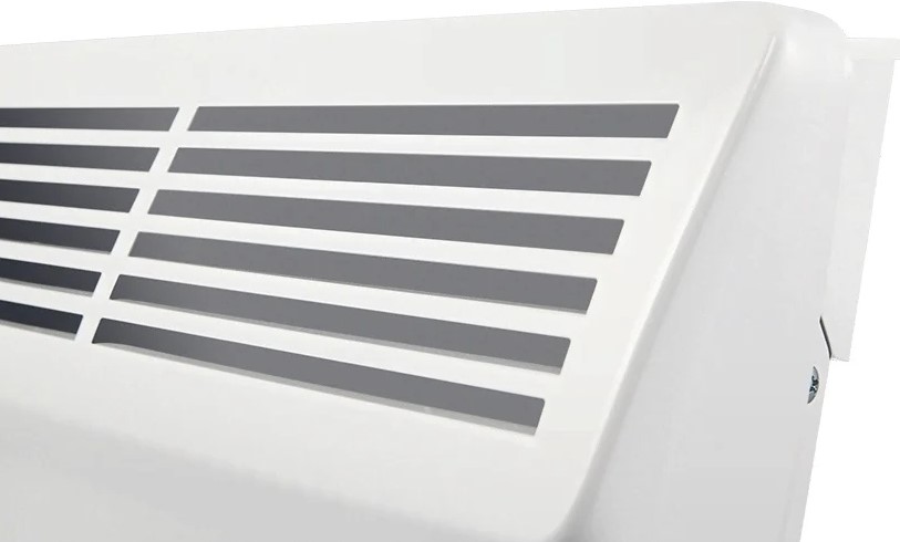 electric-convector-electrolux-ech-as-1000-er-angled