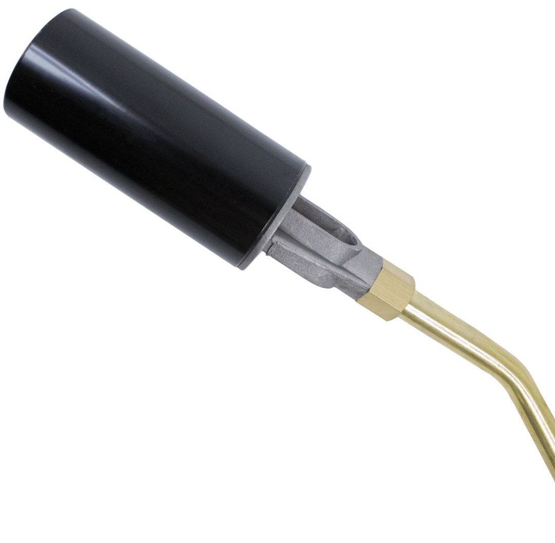 ars-gv-500-v-roofing-gas-torch-burner-head-close-up