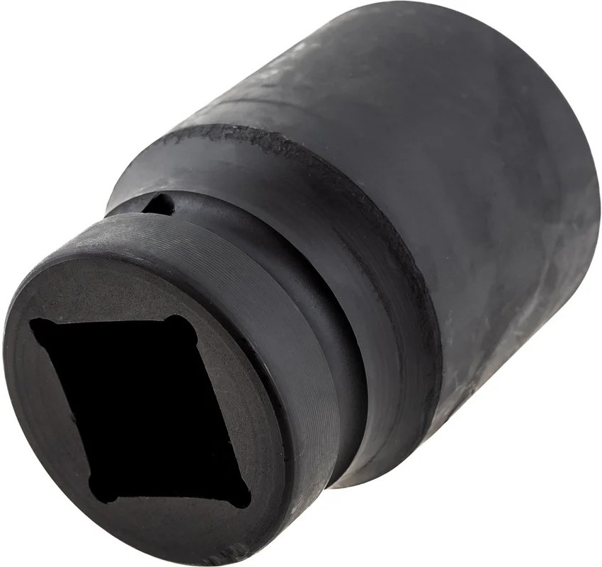 impact-socket-belauto-41mm-1inch-back