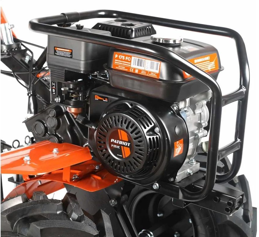 motoblok-patriot-ural-440107581-obshiy-vid-sboku