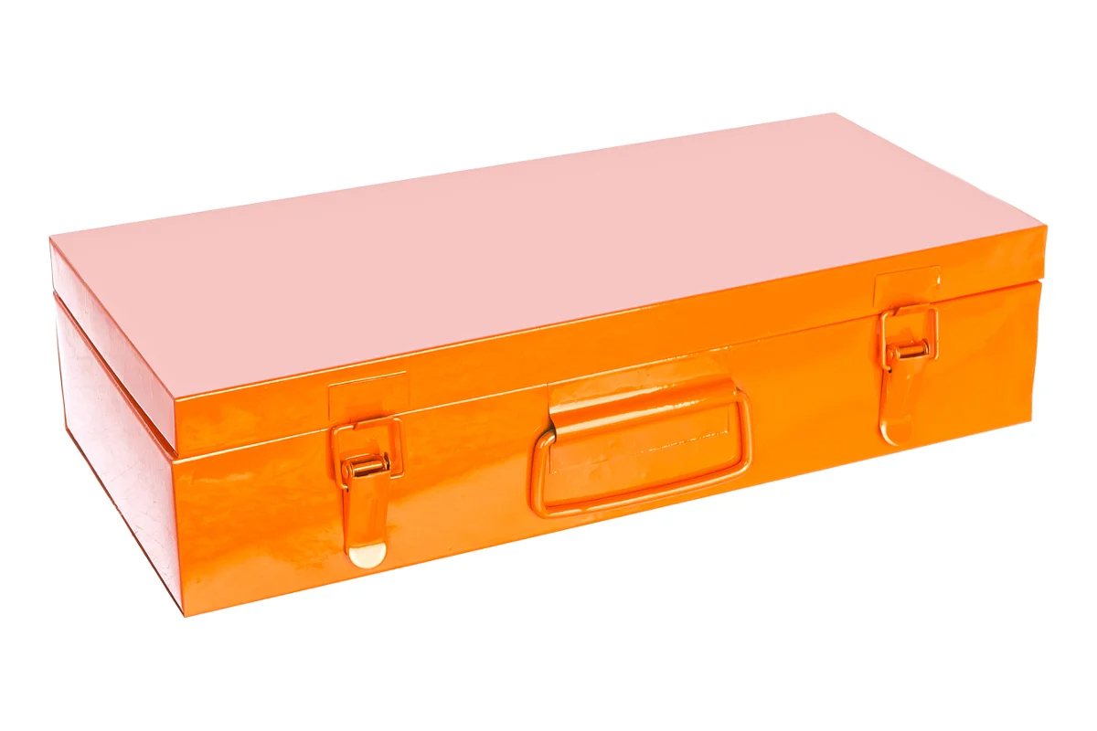 patriot-pw-100-plastic-tube-welding-apparatus-photo3.jpg