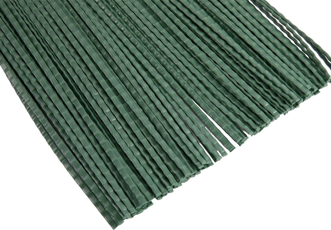 metla-ploskaya-bolshaya-polipropilenovaya-sibrtekh-230x250mm-63215-soedinenie