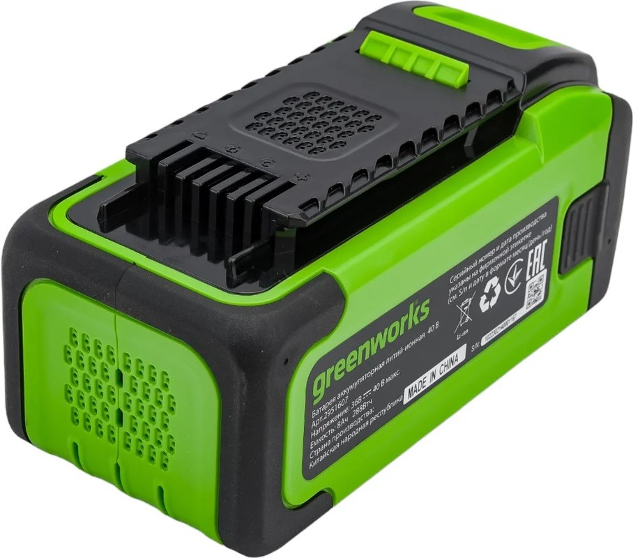 akkumulyator-greenworks-40v-8ah-vid-speredi
