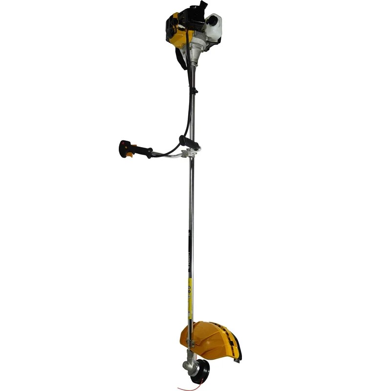 benzotrimmer-habert-hn-520e-00-00153931-benzinovaya-kosa-vid-sleva