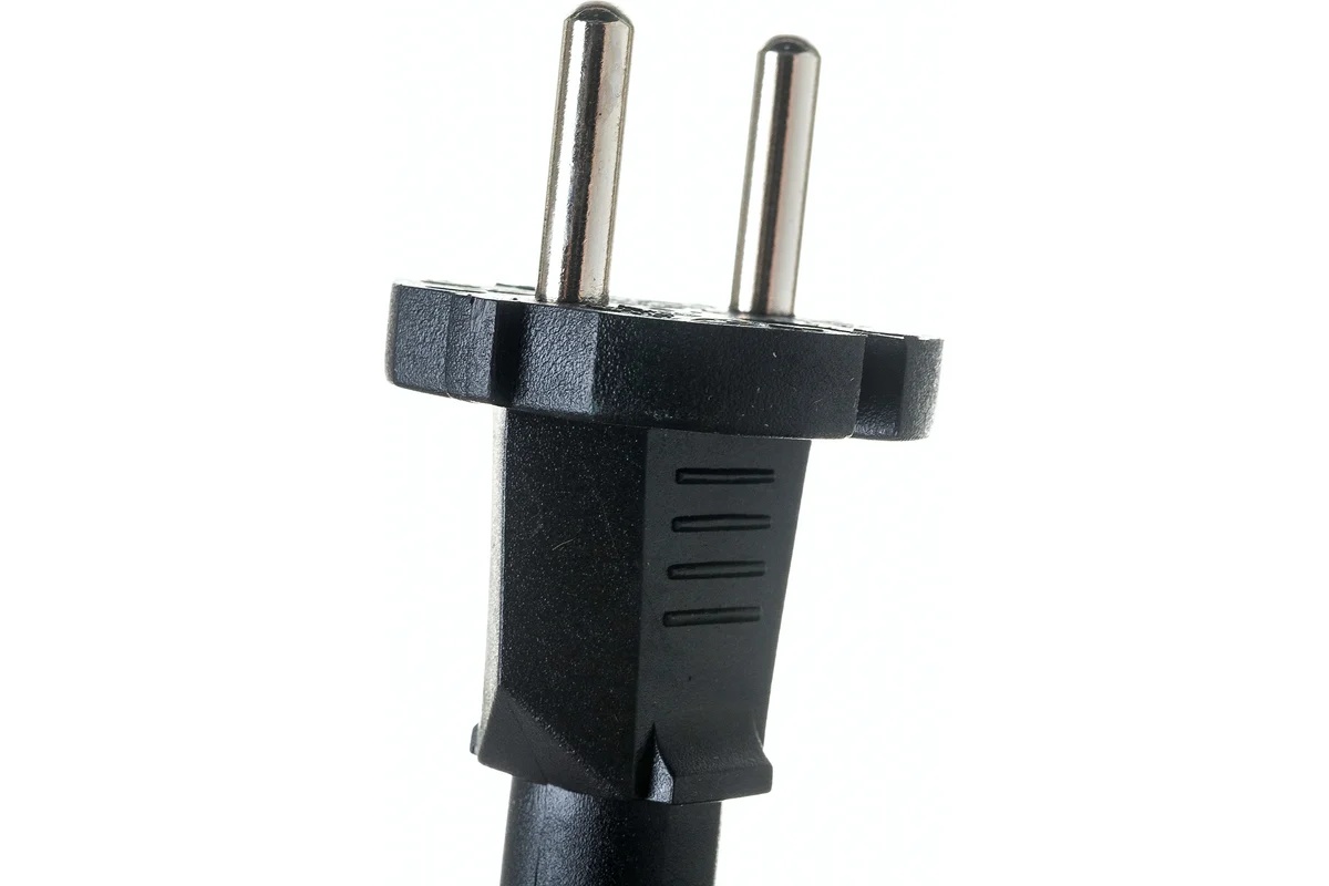 hikoki-220v-uglovaya-shlifmashina-g23sw2-vilka