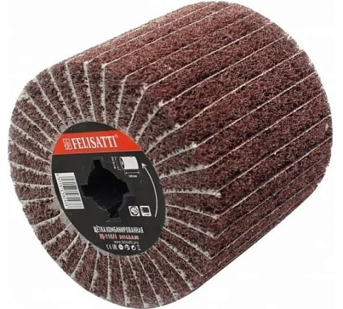 shchetka_shch_110_4_d_shm