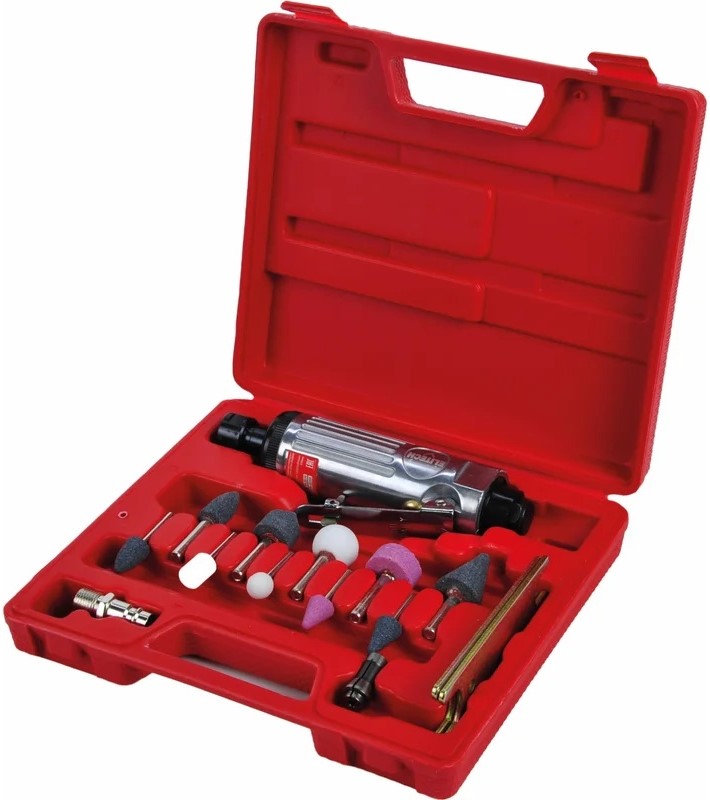 elitech-pnevmo-pryamaya-shlifmashina-0704-013100-kit-open