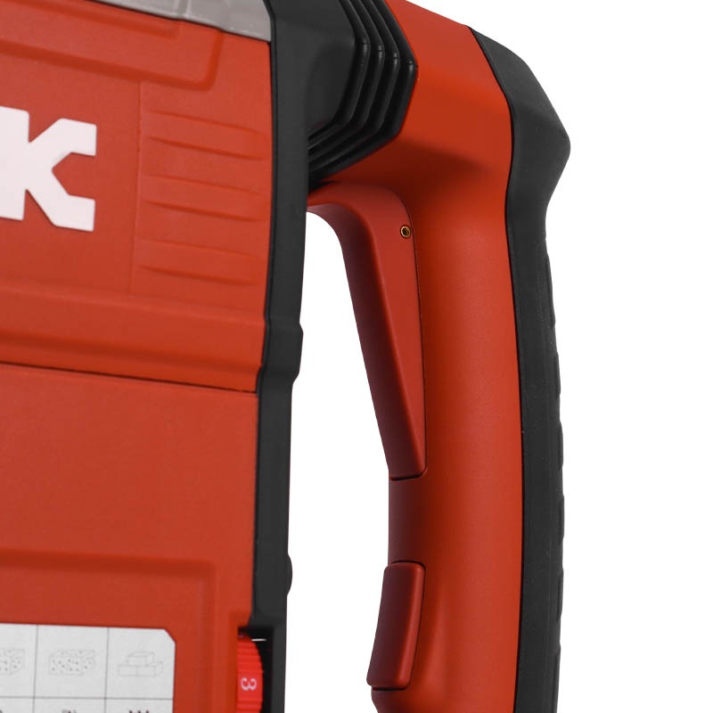 perforator-dck-kzc45-sds-max-rear-handle