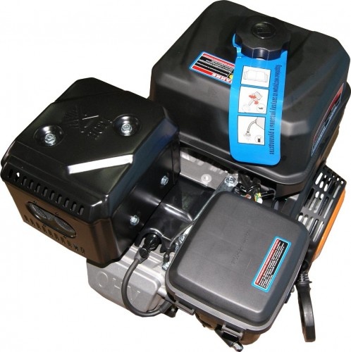 gasoline-engine-lifan-kp460e-ecc-18a-22hp-d25-top