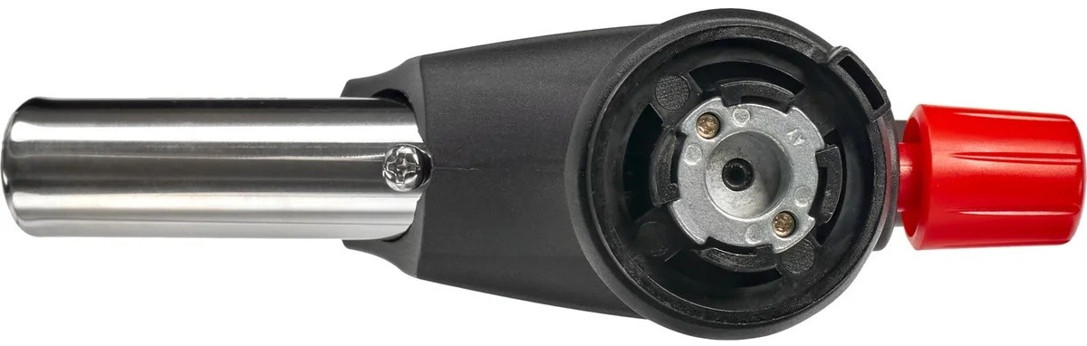 dayrex-dr-45-gas-torch-connector-base-view