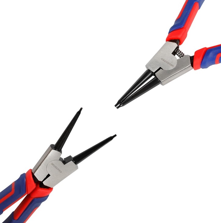 external-circlip-pliers-workpro-wp231150-180mm-jaws-close-up