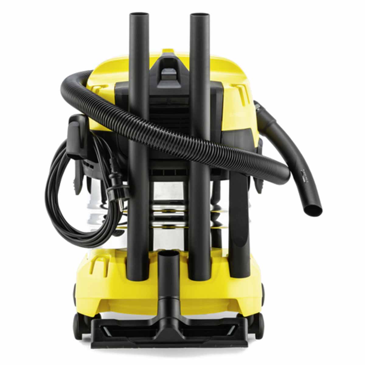 khozjaistvennyj-pylesos-karcher-kerher-wd-4-s-v-20-5-22-16282500-cherepovets-3