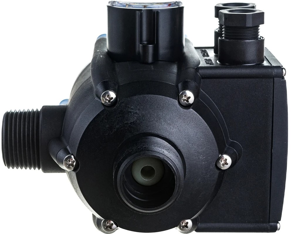 blok-avtomatiki-dzhileks-9001-upakovka