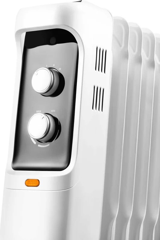 oil-radiator-zanussi-loft-zoh-lt-09w-2000-control-panel
