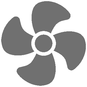 Климатическое оборудование