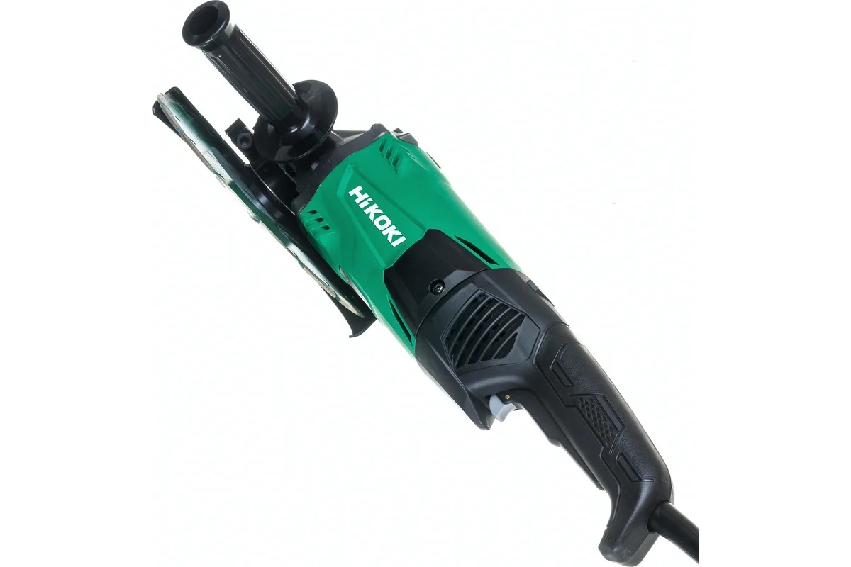 hikoki-220v-uglovaya-shlifmashina-g23sw2-vid-sverhu
