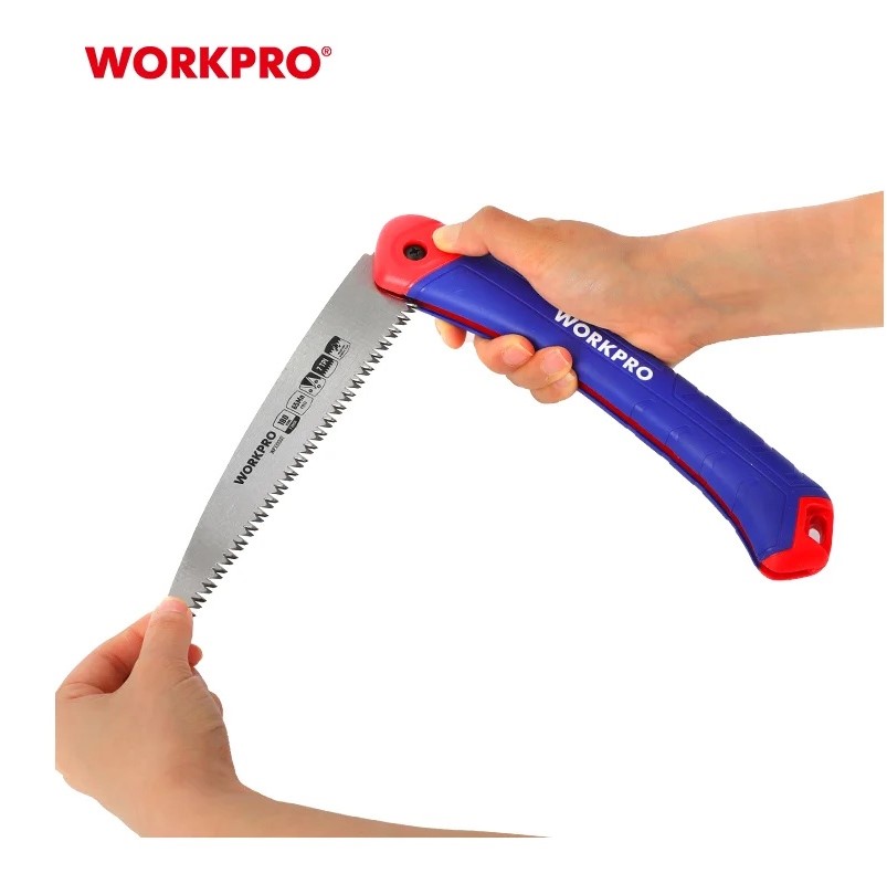pila-sekatornaya-skladnaya-workpro-180mm-wp333002-vid-speredi