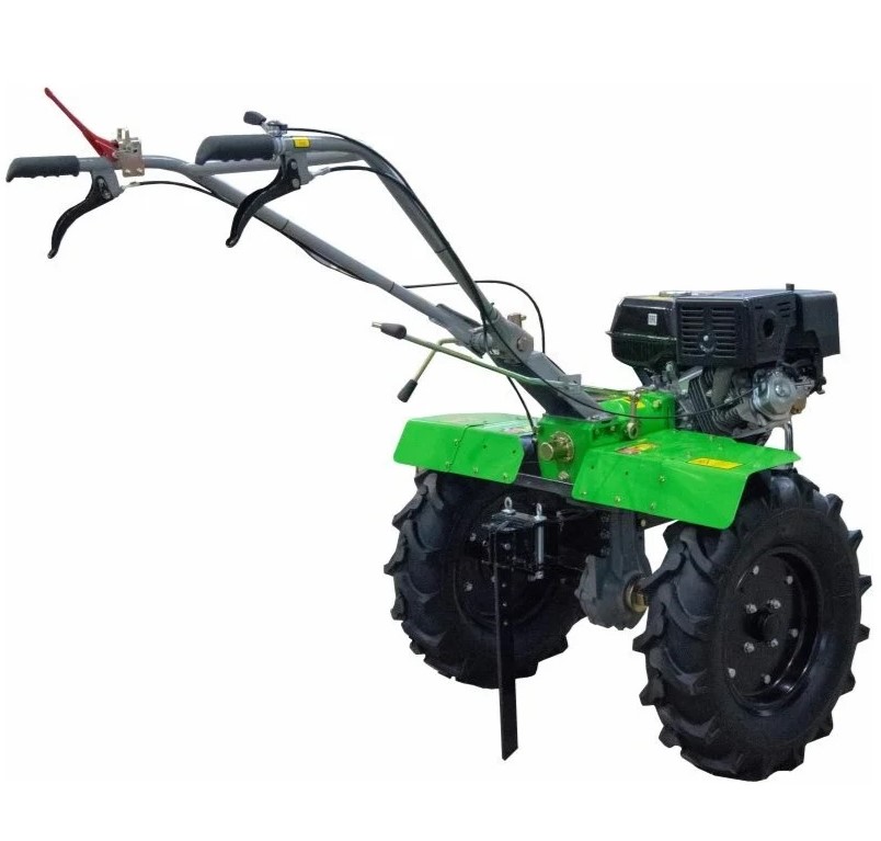 motoblok-eco-mb8-902-9ls-vom-18mm-s32-19x7x8-ekom8902-ekstrim-kolesa